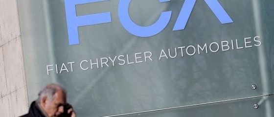 Fiat Chrysler Automobiles şi PSA și-au anunțat fuziunea, formând al patrulea gigant auto global, cu o valoare de 50 mld. dolari și vânzări anuale de 9 mil. vehicule