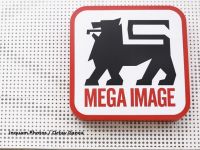 Mega Image a avut in Romania cele mai mari vanzari din Europa Centrala si de Est, in 2016. Grupul belgian a ajuns la 526 de magazine pe piata locala