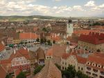 Romania incepe sa fie atractiva pentru straini. Numarul turistilor din America de Sud a crescut cu peste 70% in ianuarie, insa europenii au fost superiori numeric