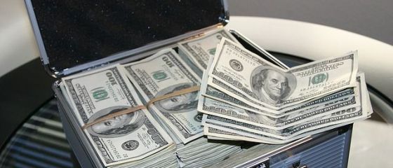 Magnatul cimentului din Nigeria, cel mai bogat om al Africii, vrea să investească până la 50 de miliarde de dolari în SUA şi Europa