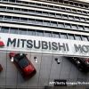 Romania, in competitie cu Ungaria si Slovacia pentru o fabrica de motoare Mitsubushi. Ce zone vizeaza japonezii pentru investitia de 200 mil. euro