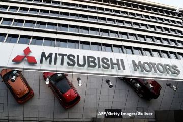 Romania, in competitie cu Ungaria si Slovacia pentru o fabrica de motoare Mitsubushi. Ce zone vizeaza japonezii pentru investitia de 200 mil. euro