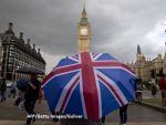 Marea Britanie ar putea să facă din nou cerere de aderare la UE, după Brexit