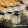 Apartamentele au continuat să se scumpească în 2019. Cluj și Constanța, în topul celor mai mari creșteri de prețuri