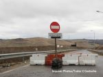 CNAIR va scoate la licitatie doua sectiuni din autostrada Pitesti-Sibiu. Ministrul Transporturilor: In perioada imediat urmatoare se vor redeschide santierele