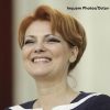 PSD intentioneaza sa introduca impozitarea progresiva. In ce domenii impozitul va fi zero si cum vor fi calculate lefurile bugetarilor