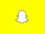 NBCUniversal a investit jumatate de miliard de dolari in compania care detine Snapchat