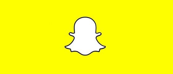 NBCUniversal a investit jumatate de miliard de dolari in compania care detine Snapchat