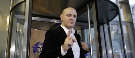 Surse: Fugarul Sebastian Ghita ar fi fost localizat. Inspectoratul General al Politiei nu confirma