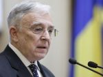 Raspunsul lui Mugur Isarescu la acuzatiile potrivit carora ar fi colaborat cu fosta Securitate