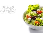 Lantul romanesc de restaurante Salad Box a ajuns la afaceri de 22 de milioane de euro, anul trecut, si se extinde la Londra si Miami, in 2017