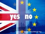 Guvernul britanic sufera a doua infrangere in Camera Lorzilor. Ce conditii impun nobilii englezi pentru Brexit
