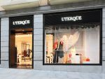 H M si Inditex isi aduc brandurile de lux in Romania. Cei doi retaileri, concurenti pe piata locala, deschid primele magazine COS si Uterque la Bucuresti