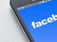 Majoritatea românilor intră pe internet pentru Facebook, Whatsapp si video-chat şi doar 8% pentru servicii bancare sau documentare