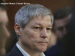 Cioloș: A fost lansată campania ROEXIT, prin care se cere retragerea noastră din UE