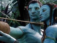 Un parc de distractii inspirat din filmul Avatar va fi inaugurat in reteaua Disney pe 27 mai