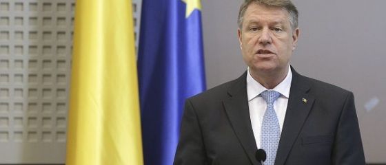 Președintele Iohannis intervine în scandalul pensiilor și cere Guvernului să răspundă la două întrebări. O harababură totală!