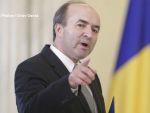 Ministrul Justitiei ii cheama la discutii pe Laura Codruta Kovesi si Augustin Lazar. Nu exclude o demisie a lor