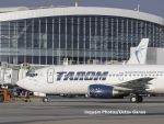Black Friday la Tarom: operatorul de stat ieftinește biletele pentru 28 de destinații. Ce prețuri propune