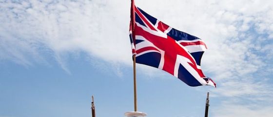 Brexitul alimenteaza miscarile secesioniste in Marea Britanie. Dupa Scotia, Irlanda de Nord vrea ruperea de Regat si unirea cu Republica Irlanda, pentru a ramane in UE