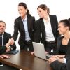 Multinaționalele angajează detectivi particulari pentru a-și verifica viitorii angajați. Ce le interesează din viața privată a acestora