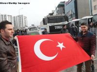 De ce se cearta Turcia si Olanda? Analiza scandalului fara precedent dintre cele 2 tari. Care sunt mizele politice