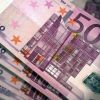 Diaspora Start-UP : Statul le ofera 40.000 de euro romanilor care se intorc din strainatate, pentru a deveni antreprenori in Romania