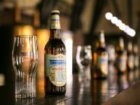 
	Timisoreana a lansat un nou sortiment de bere in Romania
