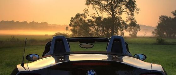 BMW a cumpărat o bucată din Ungaria. Gigantul de un miliard de euro pe care nemții îl construiesc la 40 km de România