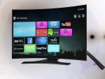GfK: Romanii au cumparat anul trecut 1,4 mil. televizoare si 3,5 mil. smartphone-uri. Piata electro-IT din Romania a depasit 2,5 mld. euro