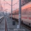 Primul tren catre Salonic a plecat vineri din Gara de Nord. In cate ore ajunge la destinatie si cat costa biletul