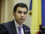 FMI recomanda Guvernului sa reorienteze politicile economice dinspre sustinerea consumului catre stimularea investitiilor si sa reduca deficitul bugetar