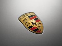 
	Porsche Engineering face angajari la Cluj, oras pe care il considera un Silicon Valley al Europei. Ce specialisti cauta nemtii in Romania
