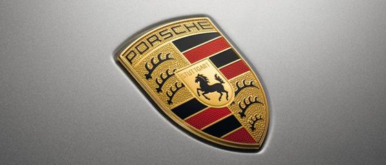 Porsche Engineering face angajari la Cluj, oras pe care il considera un Silicon Valley al Europei. Ce specialisti cauta nemtii in Romania