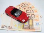 Fondul de Garantare a platit 177 milioane lei catre creditorii Astra, Carpatica si Forte, societati aflate in faliment