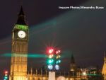 Drepturile europenilor din M. Britanie, inclusiv ale romanilor, prioritatea UE in negocierile pentru Brexit. Ce vrea sa obtina Bruxellesul, dupa divortul de Londra