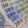 Buget 2018: Guvernul mizează pe un PIB de 907,85 mld. lei, în creştere cu 5,5%, și un deficit sub 3%. Cum va evolua cursul euro/leu