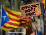 Mișcările de secesiune din Europa. Legătura dintre Catalonia și România