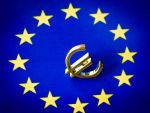Reformarea UE după Brexit se lovește deja de critici. Ungaria nu va renunta la suveranitatea sa naţională, anunță ministrul de Externe de la Budapesta