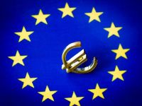 Dupa indepartarea pericolului unui potential &ldquo;Frexit&rdquo; si pe fondul incertitudiunilor generate de Brexit, un nou pericol ingrijoreaza pietele financiare: alegerile din Italia