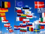 De la sase la 28 de state, in 60 de ani. Istoria UE, de la semnarea Tratatului de la Roma cu pagini goale, la Grexit, Brexit si amenintarea terorista