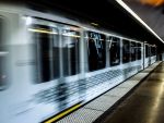 BERD alocă 300 mil. euro pentru construirea metroului până la Otopeni. Noua linie metrou va avea o lungime de 14,2 km şi 12 staţii