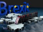Creste tensiunea inaintea declansarii Brexitului. Bruxellesul, dispus sa negocieze la sange pentru drepturile cetatenilor UE din Regat