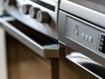 Turcii construiesc cea mai mare fabrica de electrocasnice din Europa la Ulmi, jud. Dambovita, unde infiinteaza un numar de locuri de munca egal cu populatia comunei. Investitie de 200 mil. euro