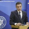Goana dupa bani. Premierul a discutat din nou cu Finantele si ANAF despre incasarile la buget: Daca facem comparatie cu 2016, lucrurile stau foarte bine