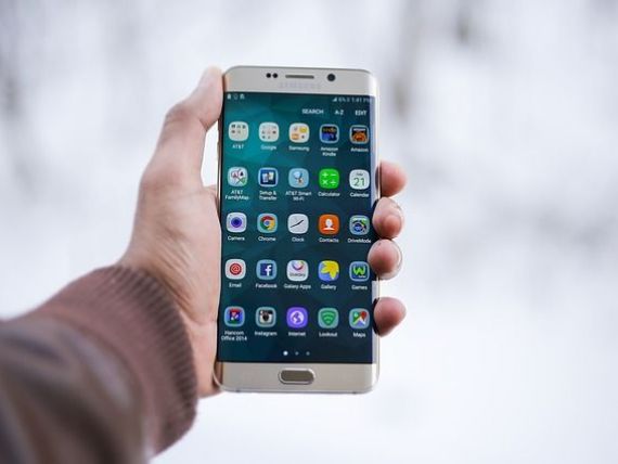 Samsung anunta ca va reconditiona smartphone-ul Galaxy Note 7, dupa ce l-a retras de pe piata din cauza exploziei bateriilor