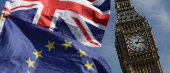 The Times: Germania, Franța și România cer blocarea negocierilor pentru Brexit, până la un acord pe tema drepturilor cetățenilor europeni