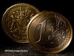 Vacanta de Rusalii scumpeste euro. Moneda europeana depaseste 4,57 lei, nivel maxim al ultimelor doua saptamani