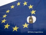 Irlanda de Nord, piatra de incercare in negocierile pentru Brexit. Ce solutii au UE si Regatul Unit pentru evitarea reaprinderii conflictului dintre Dublin si Belfast