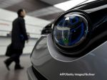 Trump câștigă războiul cu producătorii auto. Toyota și Mazda construiesc o fabrică în SUA, în care investesc 1,6 mld. dolari